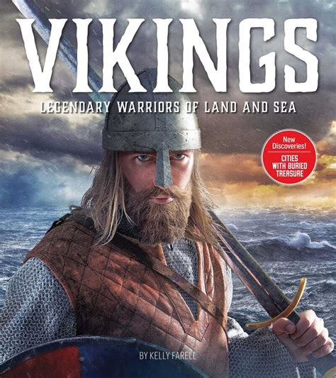 Book Of Vikings Bwin